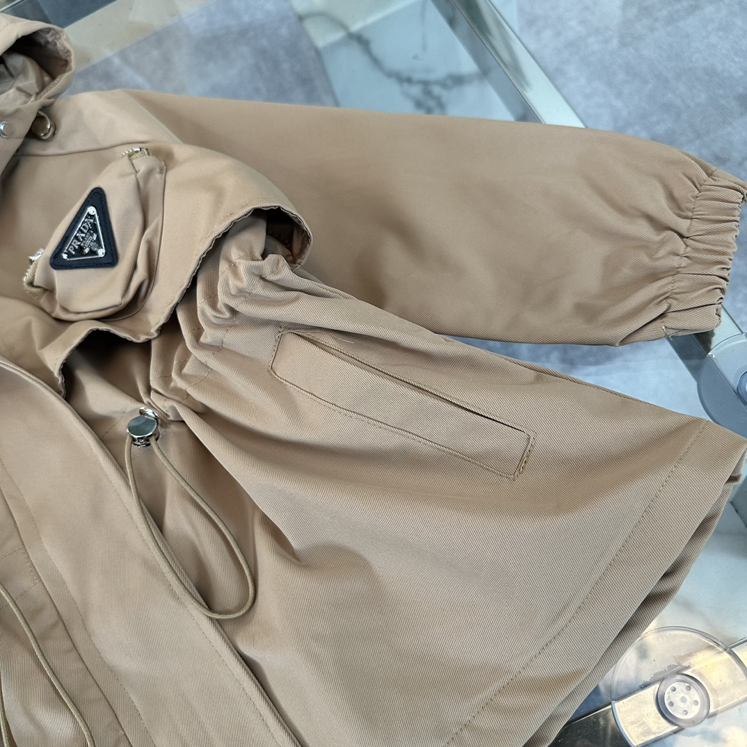 child/Girls' clothing